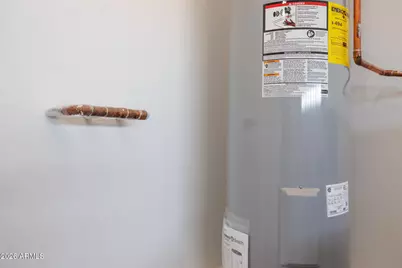 10153 W Wenden Drive, Arizona City, AZ 85123 - Photo 38