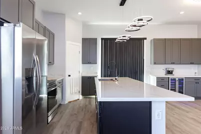 10153 W Wenden Drive, Arizona City, AZ 85123 - Photo 16