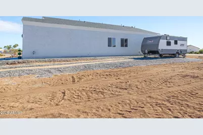 10153 W Wenden Drive, Arizona City, AZ 85123 - Photo 50