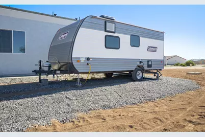 10153 W Wenden Drive, Arizona City, AZ 85123 - Photo 46