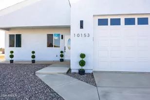 10153 W Wenden Dr, Arizona City, AZ 85123 - Photo 6