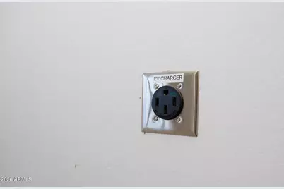 10153 W Wenden Drive, Arizona City, AZ 85123 - Photo 42