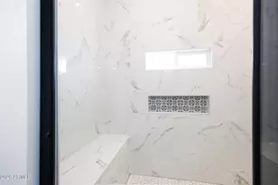 10153 W Wenden Dr, Arizona City, AZ 85123 - Photo 28