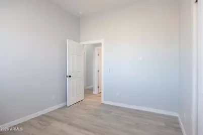 10153 W Wenden Drive, Arizona City, AZ 85123 - Photo 34