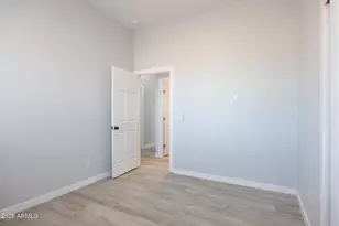 10153 W Wenden Dr, Arizona City, AZ 85123 - Photo 34