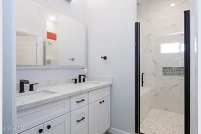 10153 W Wenden Drive, Arizona City, AZ 85123 - Photo 24