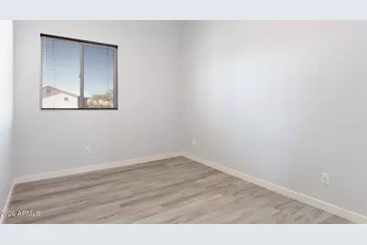 10153 W Wenden Drive, Arizona City, AZ 85123 - Photo 36