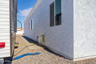 10153 W Wenden Dr, Arizona City, AZ 85123 - Photo 44