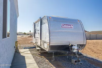 10153 W Wenden Drive, Arizona City, AZ 85123 - Photo 48