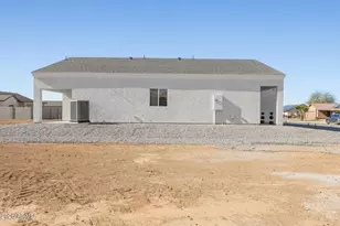 10153 W Wenden Dr, Arizona City, AZ 85123 - Photo 54