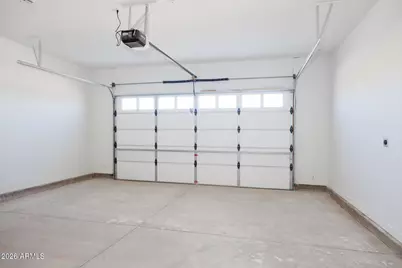 10153 W Wenden Drive, Arizona City, AZ 85123 - Photo 40