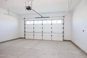 10153 W Wenden Dr, Arizona City, AZ 85123 - Photo 40