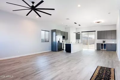 10153 W Wenden Drive, Arizona City, AZ 85123 - Photo 8