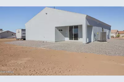 10153 W Wenden Drive, Arizona City, AZ 85123 - Photo 50