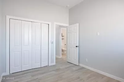 10153 W Wenden Drive, Arizona City, AZ 85123 - Photo 34