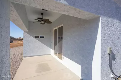 10153 W Wenden Drive, Arizona City, AZ 85123 - Photo 40