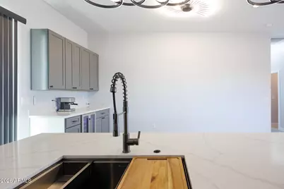 10153 W Wenden Drive, Arizona City, AZ 85123 - Photo 18