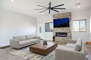 10153 W Wenden Dr, Arizona City, AZ 85123 - Photo 10