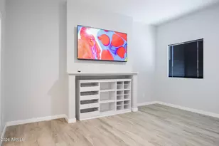 10153 W Wenden Dr, Arizona City, AZ 85123 - Photo 22