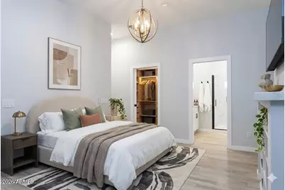 10153 W Wenden Drive, Arizona City, AZ 85123 - Photo 26