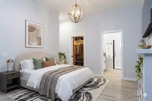 10153 W Wenden Dr, Arizona City, AZ 85123 - Photo 26