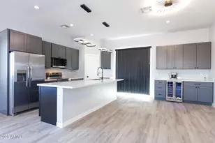 10153 W Wenden Dr, Arizona City, AZ 85123 - Photo 1