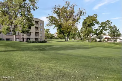7950 E Camelback Road #107, Scottsdale, AZ 85251 - Photo 30