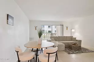 7950 E Camelback Rd, Scottsdale, AZ 85251 - Photo 2