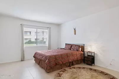 7950 E Camelback Road #107, Scottsdale, AZ 85251 - Photo 8