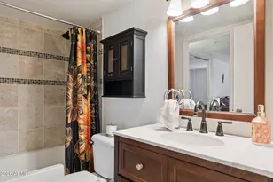 7950 E Camelback Rd, Scottsdale, AZ 85251 - Photo 12