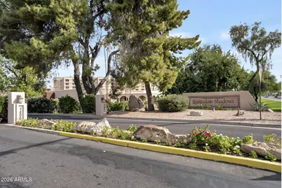 7950 E Camelback Road #107, Scottsdale, AZ 85251 - Photo 20