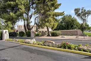 7950 E Camelback Rd, Scottsdale, AZ 85251 - Photo 20