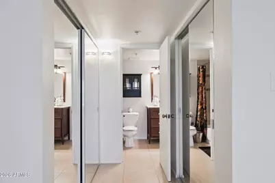 7950 E Camelback Road #107, Scottsdale, AZ 85251 - Photo 10