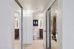 7950 E Camelback Rd, Scottsdale, AZ 85251 - Photo 10