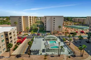 7950 E Camelback Rd, Scottsdale, AZ 85251 - Photo 22