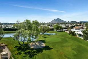 7950 E Camelback Rd, Scottsdale, AZ 85251 - Photo 32