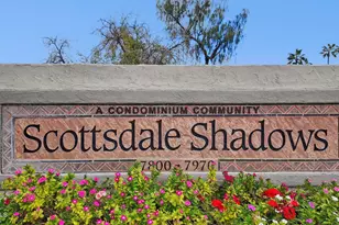 7950 E Camelback Rd, Scottsdale, AZ 85251 - Photo 38