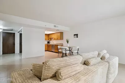 7950 E Camelback Road #107, Scottsdale, AZ 85251 - Photo 4