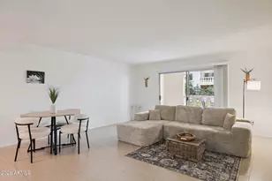 7950 E Camelback Rd, Scottsdale, AZ 85251 - Photo 1