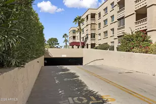 7950 E Camelback Rd, Scottsdale, AZ 85251 - Photo 36