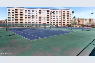 7950 E Camelback Road #107, Scottsdale, AZ 85251 - Photo 26