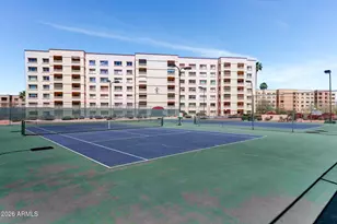 7950 E Camelback Rd, Scottsdale, AZ 85251 - Photo 26