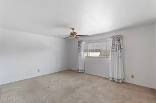 13825 N 52nd Ave, Glendale, AZ 85306 - Photo 32