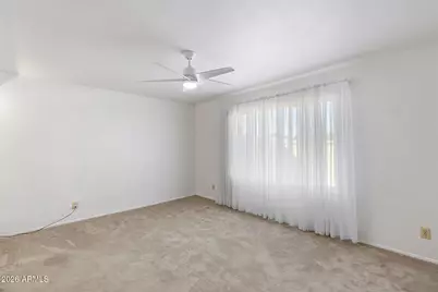 13825 N 52nd Avenue, Glendale, AZ 85306 - Photo 16