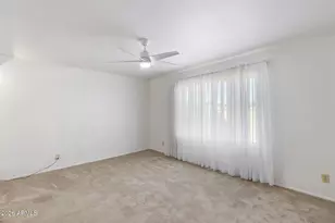 13825 N 52nd Ave, Glendale, AZ 85306 - Photo 16