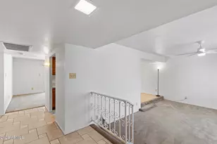 13825 N 52nd Ave, Glendale, AZ 85306 - Photo 12