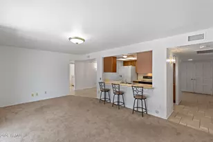 13825 N 52nd Ave, Glendale, AZ 85306 - Photo 4