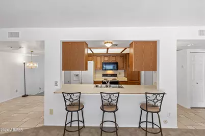 13825 N 52nd Avenue, Glendale, AZ 85306 - Photo 2