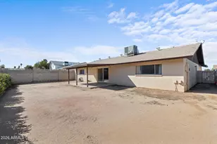 13825 N 52nd Ave, Glendale, AZ 85306 - Photo 44