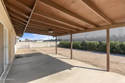 13825 N 52nd Avenue, Glendale, AZ 85306 - Photo 42